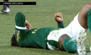 Slika od VIDEO Trenutak koji je Brazilce ostavio u šoku: Zbog strašne ozljede mlade zvijezde strepe i u Realu