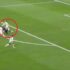 Slika od VIDEO UEFA impresionirana Modrićevim potezom koji je spasio Real u Ligi prvaka