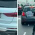 Slika od VIDEO Vozači u Nizozemskoj na semaforu skrivaju registracije izolir trakom i vrećama