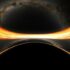 Slika od VIDEO Zahvaljujući NASA-i, sad znamo kako izgleda poniranje u crnu rupu