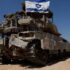 Slika od Vijeće Ujedinjenih naroda za ljudska prava pozvalo je na embargo oružja Izraelu