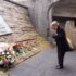 Slika od Višnja Starešina: Slučaj Pejaković pokazao kako hrvatski JUSP Jasenovac lažira dokaze genocida po mjeri srpskog sveta