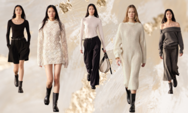 Slika od Visoka moda po niskim cijenama: Pretvara li se Zara iz diva brze mode u oličenje luksuza