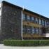 Slika od Visoko školstvu u Sisačko-moslavačkoj županiji čeka obnovu