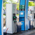 Slika od Vlada donijela nove cijene goriva, pojeftinjuju i benzin i dizel!