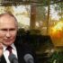 Slika od Vladimir Putin: ‘Dalekometno oružje za Kijev može imati ozbiljne posljedice za Europu’