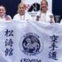 Slika od Vodički karataši vratili se iz Splita kao prvaci Dalmacije: postavili su nove standarde regionalnog karatea