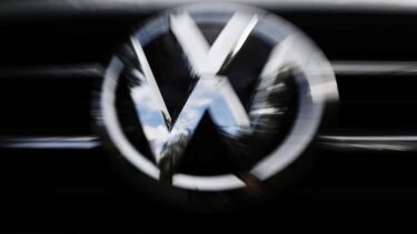 Slika od Volkswagen pregovara o proizvodnji automobila u Indiji