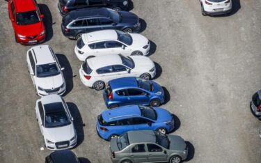 Slika od Vozilom za vuču mjesecima krali automobile na parkiralištima u Zagrebu i okolici