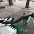 Slika od Vozio električni bicikl, sletio s ceste pa udario u stablo: Preminuo u vozilu hitne pomoći