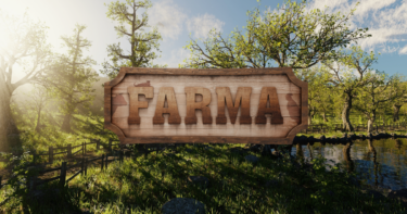 Slika od Vraća se Farma