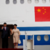 Slika od Xi stiže u posjet trima europskim zemljama, među njima i Srbija
