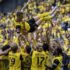Slika od Za oproštaj od Dortmunda častio 80.000 navijača, a što će biti ako osvoji Ligu prvaka