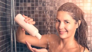 Slika od Za svaki tip: Pravila odabira pravog šampona koji će kosu njegovati i učiniti lepršavom