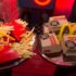 Slika od Za vjenčanja ili neku drugu prigodu, McDonald’s od sada organizira catering