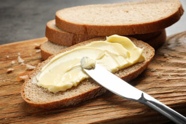 Slika od Zabrinjavajuće otkriće: Margarin i majoneza povećavaju rizik od ove neizlječive bolesti