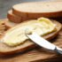 Slika od Zabrinjavajuće otkriće: Margarin i majoneza povećavaju rizik od ove neizlječive bolesti