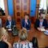 Slika od Zadar u blokadi: HDZ nema podršku, proračun ponovno na čekanju