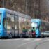 Slika od Zagreb proširuje tramvajsku mrežu nakon puna dva desetljeća