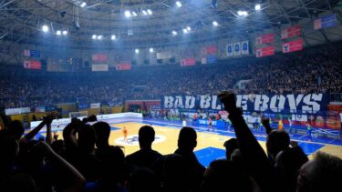 Slika od Zagreb zahvatila futsal ludnica: ‘E, da imamo bolju dvoranu, tu bismo imali i 10 tisuća navijača’