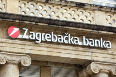 Slika od Zagrebačka banka uvodi veliku promjenu: Ovo bi moglo iznenaditi korisnike