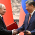 Slika od Zagrljaj Putina i Xija, ali ne i ‘bratski poljubac’