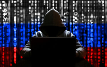 Slika od Zapadne sigurnosne agencije upozoravaju: Proruski hakeri upadaju u kritičnu infrastrukturu Europe i SAD-a