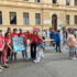 Slika od Započela manifestacija Hrvatska volontira