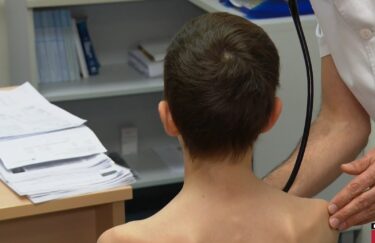 Slika od Zaražena beba, dijete vrtićke dobi i školarac: Jug Hrvatske se priprema za epidemiju ospica