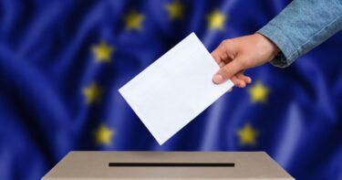Slika od Zašto su europski izbori važni i kako funkcioniraju?