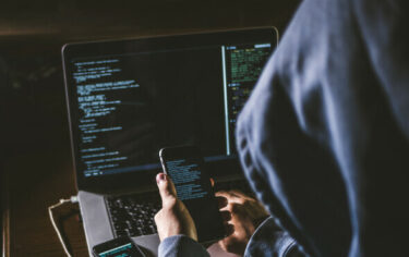 Slika od “Zastrašujuća promjena” hakerskih napada: Na udaru im je posebna kategorija djece