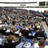 Slika od Zastupnici u Europskom parlamentu: Koliko zarađuju oni koje šaljemo u Bruxelles?