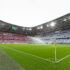 Slika od Zbog Eura će čak osam od deset stadiona promijeniti ime: Zna se koji je razlog tome