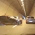 Slika od Zbog prometne nesreće u tunelu Škurinje I stvorila se kolona vozila duga 2 kilometra!