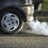 Slika od Znanstvenici tvrde: Manje starih dizelaša u prometu – manje obolijevanja od astme