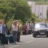 Slika od Zračna luka Rijeka odustala od poskupljenja cijene parkinga