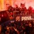 Slika od Zvijezda Manchester Uniteda objavila fotografiju s Dinamove proslave, jasno je i zašto