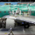 Slika od Zviždač razotkrio što rade u Boeingu: ‘Nikad više ne bih letio s tim avionom’