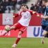 Slika od Zvonarek zabio prvijenac za Bayern i svoje dojmove iznio za RTL