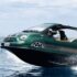 Slika od Abarth predstavio Offshore: Adrenalinske performanse s 230 KS i Riva trkaći ispušni sustav