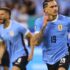 Slika od Amerikanci oduševili domaću publiku protiv Bolivije, Urugvaj rutinski počeo Copa Americu
