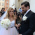 Slika od Antonija Blaće na vjenčanju imala zanimljivu kumu: Kad se pojavila svi su bili zapanjeni