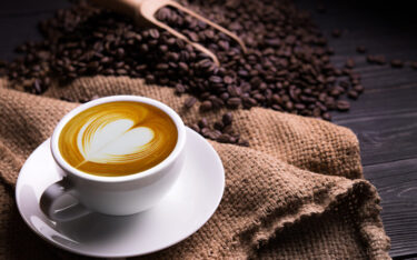Slika od Atlantic Grupa podiže cijenu kave u Srbiji između 8 i 19,5%
