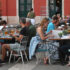 Slika od Austrijanac zgrožen cijenom večere na hrvatskom otoku: ‘Više se ne možete počastiti’