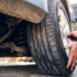 Slika od Automehaničar upozorava na rabljene gume: ‘Ove nisu sigurne, ali postoji rješenje’