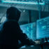 Slika od Bijeli haker otkrio detalje o kibernetičkim napadima: ‘Lako ih je izvesti, teško se braniti’