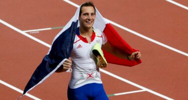 Slika od Bivši olimpijski, svjetski i europski prvak u skoku s motkom ostao bez Igara u Parizu