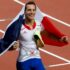 Slika od Bivši olimpijski, svjetski i europski prvak u skoku s motkom ostao bez Igara u Parizu