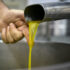 Slika od Bizarna kombinacija maslinovog ulja i ovog voća sjajno je za zdravlje: Bitno da se pije ujutro