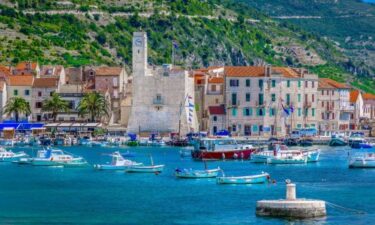 Slika od ‘Bolji od Hvara’: Britanci se raspisali o hrvatskom otoku za kojeg turisti baš i ne znaju